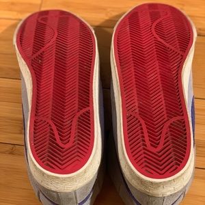 nike sb blazer chicago